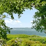 Pet Friendly In Sydals With Wifi Сasa de vacaciones