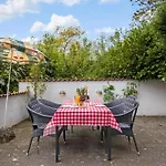 Pet Friendly In Sydals With Wifi Сasa de vacaciones *