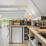 Pet Friendly In Sydals With Wifi Сasa de vacaciones *