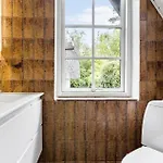 Pet Friendly In Sydals With Wifi Сasa de vacaciones *