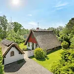 Pet Friendly In Sydals With Wifi Sonderby (Sonderjylland)