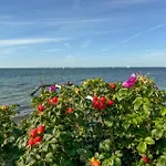 Сasa de vacaciones Pet Friendly In Sydals With Wifi Sonderby (Sonderjylland)