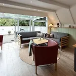 Pet Friendly In Sydals With Wifi *