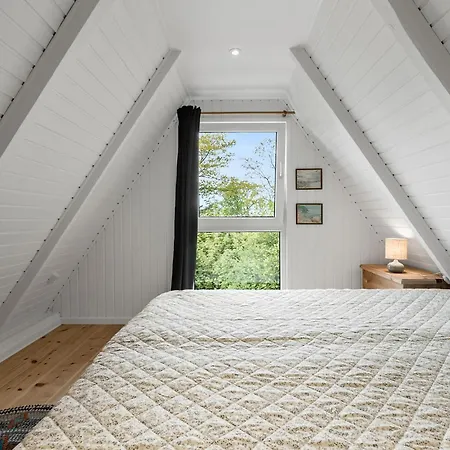 2 Bedroom Pet Friendly In Sydals * Sonderby (Sonderjylland)