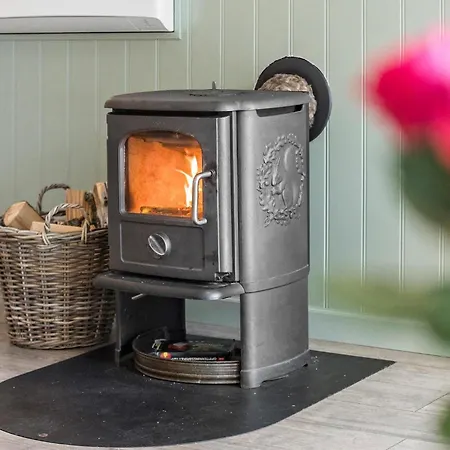 Pet Friendly In Sydals With Wifi Сasa de vacaciones