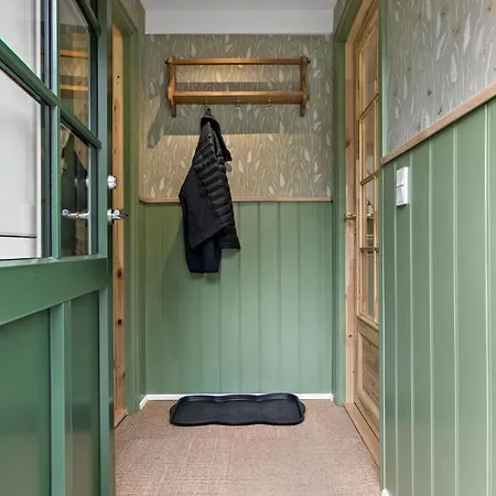 Holiday home 2 Bedroom Pet Friendly In Sydals *