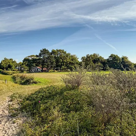 Pet Friendly In Sydals With Wifi Prázdninový dům