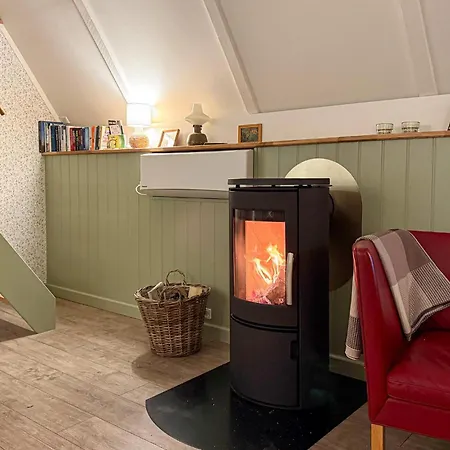 Pet Friendly In Sydals With Wifi Sonderby (Sonderjylland)