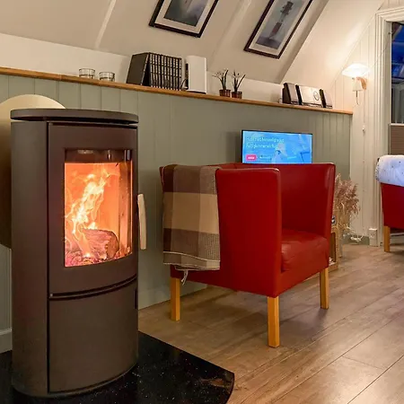 Pet Friendly In Sydals With Wifi * Sonderby (Sonderjylland)