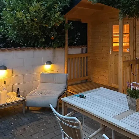 Pet Friendly In Sydals With Wifi Сasa de vacaciones Sonderby (Sonderjylland)