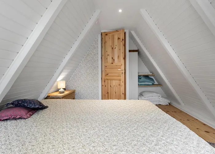 بيت للعطل Pet Friendly In Sydals With Wifi Sonderby (Sonderjylland)